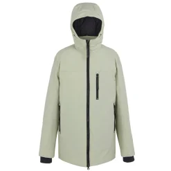 Regatta Veste imperméable Yewbank III pour homme |<Homme Vestes Sans Manches|Vestes Imperméables