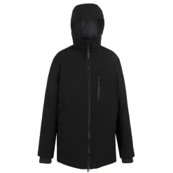 Regatta Veste imperméable Yewbank III pour homme |<Homme Vestes Sans Manches|Vestes Imperméables