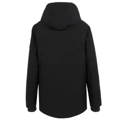 Regatta Veste imperméable Yewbank III pour homme |<Homme Vestes Sans Manches|Vestes Imperméables