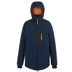 Regatta Veste imperméable Yewbank III pour homme |<Homme Vestes Sans Manches|Vestes Imperméables