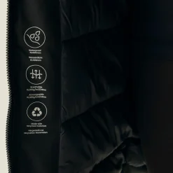 Regatta Veste imperméable Yewbank IV pour femme |<Femme Parkas|Vestes Chaudes
