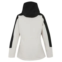 Regatta Veste isolante imperméable pour femme Maldeine |<Femme Vestes Imperméables|Vestes Chaudes