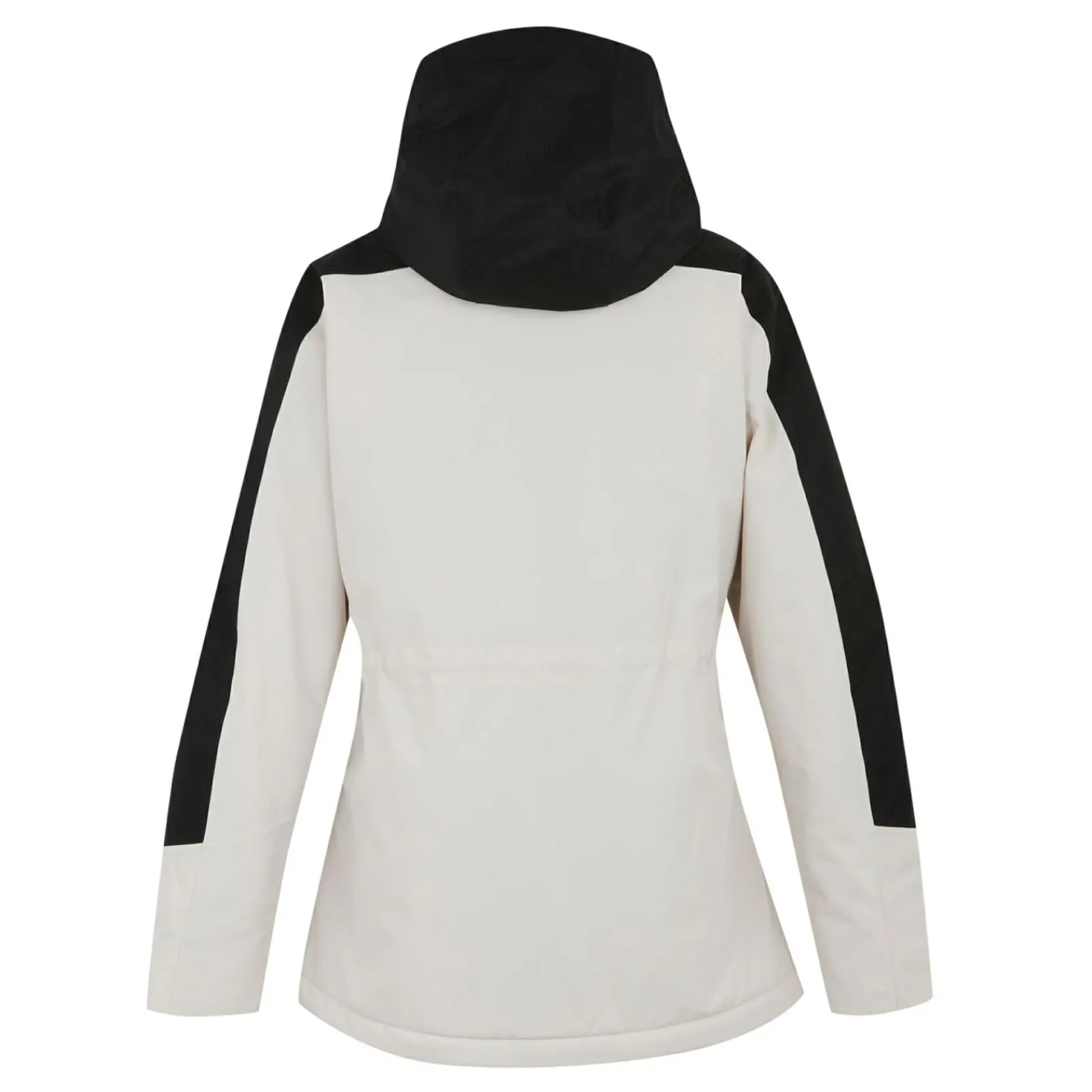 Regatta Veste isolante imperméable pour femme Maldeine |<Femme Vestes Imperméables|Vestes Chaudes