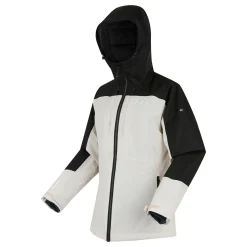 Regatta Veste isolante imperméable pour femme Maldeine |<Femme Vestes Imperméables|Vestes Chaudes