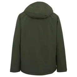 Regatta Veste isolante imperméable pour homme Sterlings |<Homme Vestes Isolantes|Vestes Imperméables