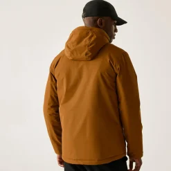Regatta Veste isolante imperméable pour homme Sterlings |<Homme/Femme Chemises|Vestes Isolantes