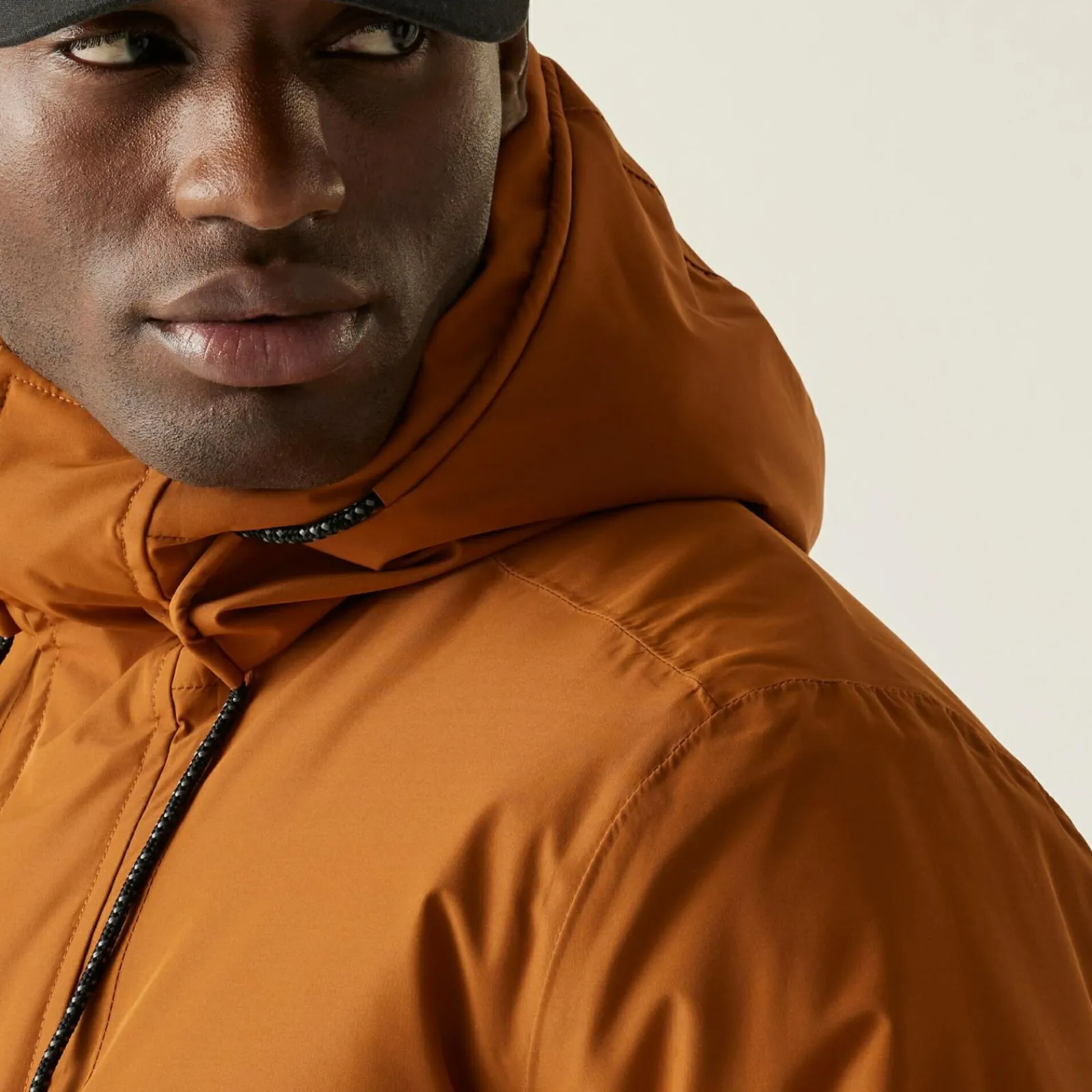 Regatta Veste isolante imperméable pour homme Sterlings |<Homme/Femme Chemises|Vestes Isolantes