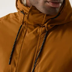 Regatta Veste isolante imperméable pour homme Sterlings |<Homme/Femme Chemises|Vestes Isolantes