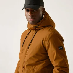 Regatta Veste isolante imperméable pour homme Sterlings |<Homme/Femme Chemises|Vestes Isolantes