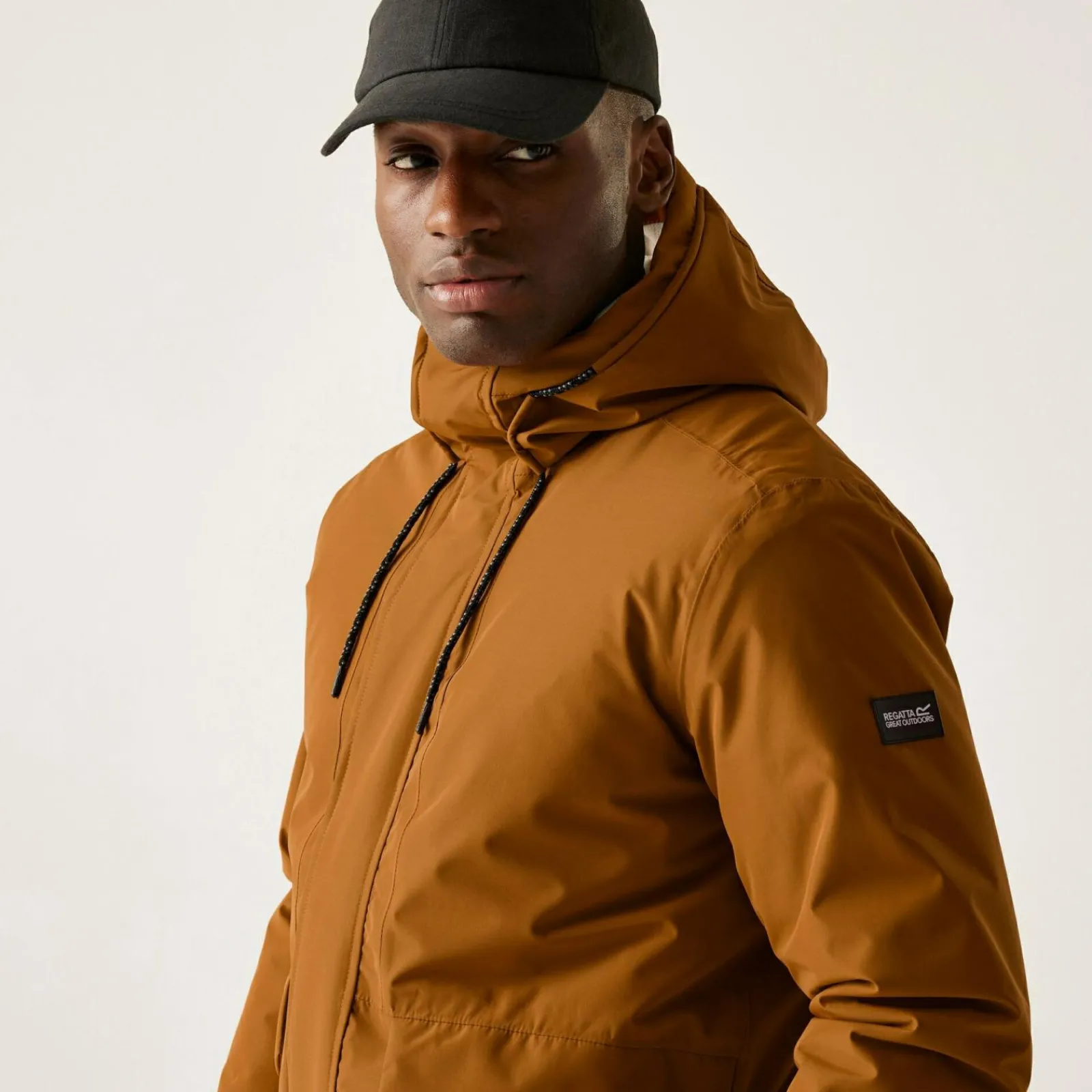 Regatta Veste isolante imperméable pour homme Sterlings |<Homme/Femme Chemises|Vestes Isolantes