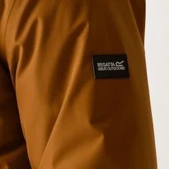 Regatta Veste isolante imperméable pour homme Sterlings |<Homme/Femme Chemises|Vestes Isolantes