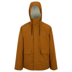 Regatta Veste isolante imperméable pour homme Sterlings |<Homme/Femme Chemises|Vestes Isolantes