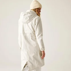 Regatta Veste isolante imperméable pour femme Yannta |<Femme Vestes Chaudes|Vestes Imperméables