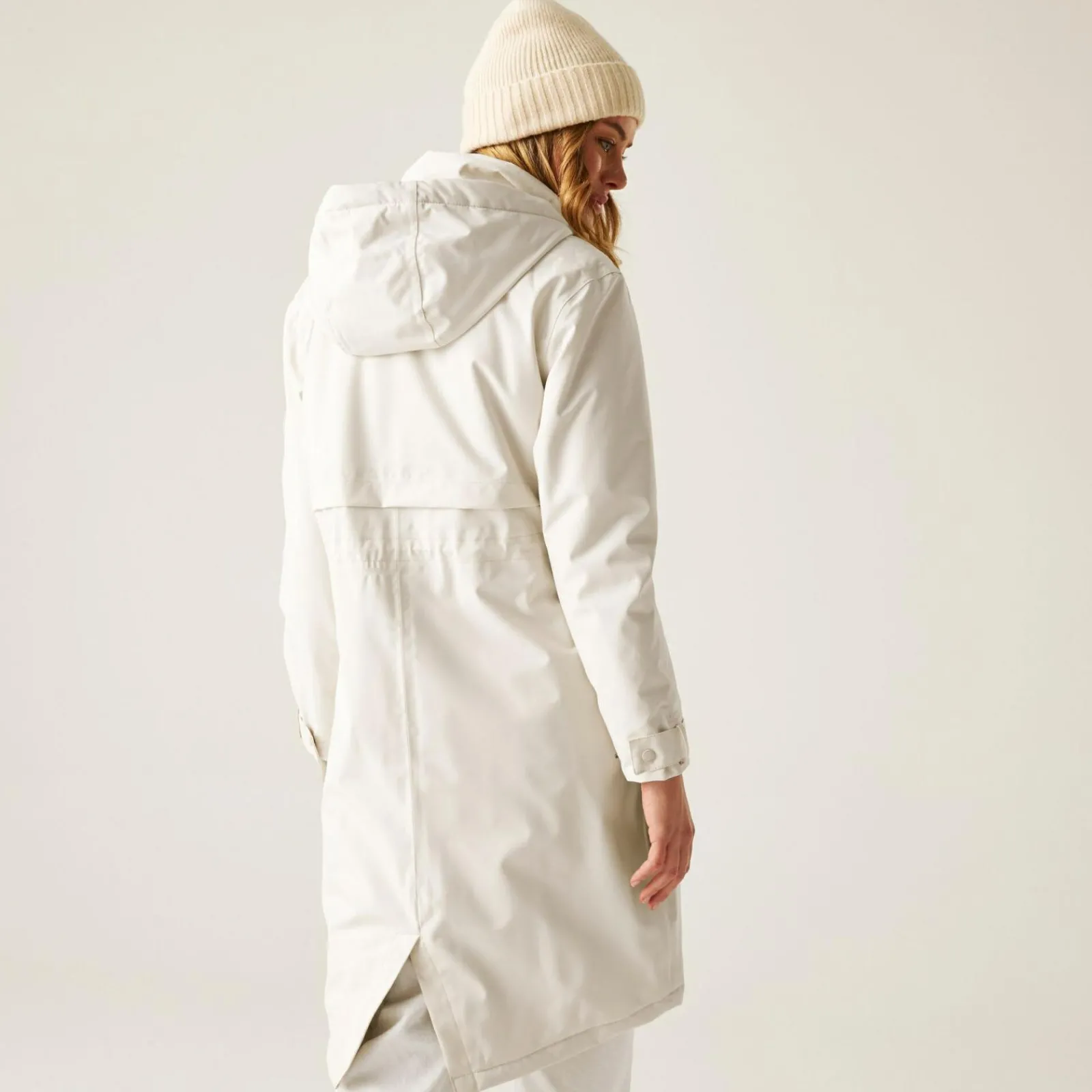 Regatta Veste isolante imperméable pour femme Yannta |<Femme Vestes Chaudes|Vestes Imperméables