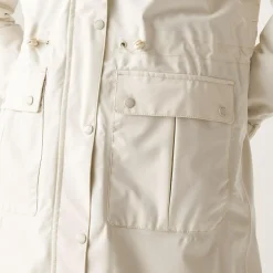 Regatta Veste isolante imperméable pour femme Yannta |<Femme Vestes Chaudes|Vestes Imperméables