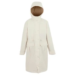 Regatta Veste isolante imperméable pour femme Yannta |<Femme Vestes Chaudes|Vestes Imperméables