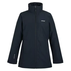 Regatta Veste isolante imperméable pour femme Tamlin |<Femme Vestes Chaudes|Vestes Imperméables