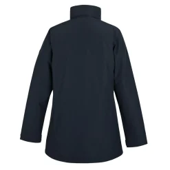 Regatta Veste isolante imperméable pour femme Tamlin |<Femme Vestes Chaudes|Vestes Imperméables