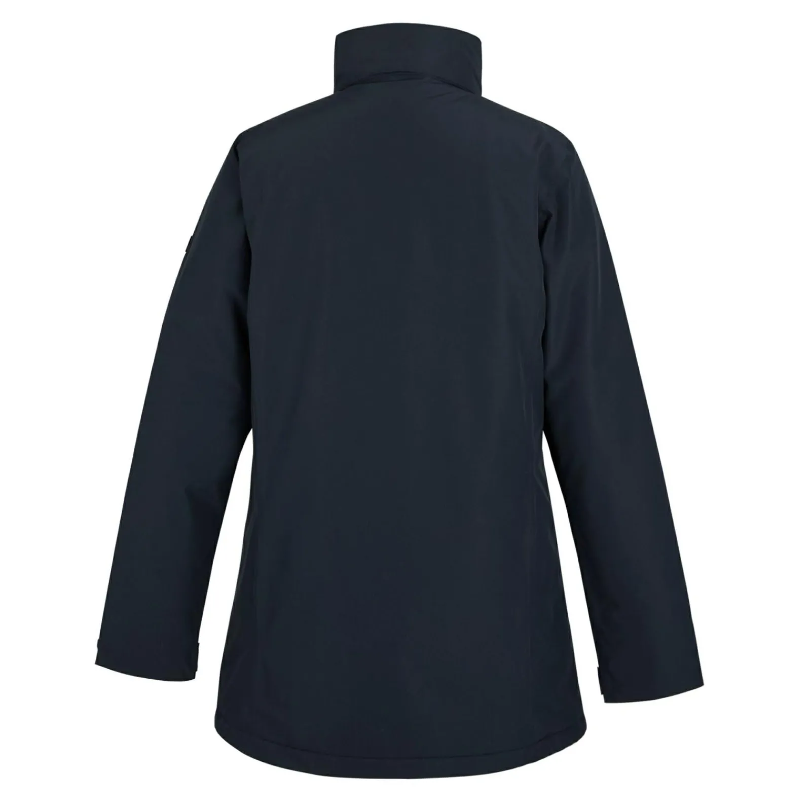 Regatta Veste isolante imperméable pour femme Tamlin |<Femme Vestes Chaudes|Vestes Imperméables