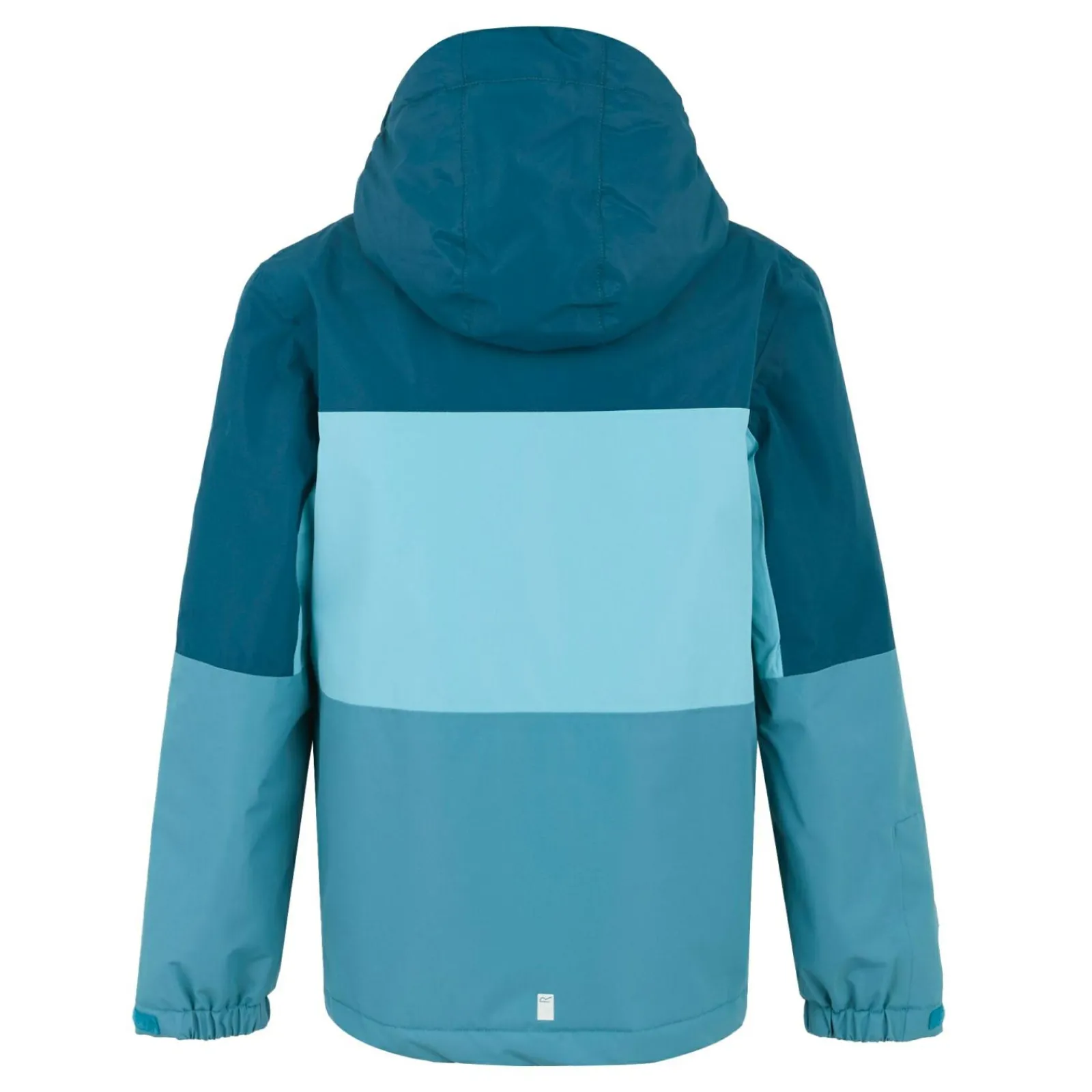 Regatta Veste isolante imperméable pour enfant Beamz |<Enfant Vêtements De Fille|Vêtements Garçon