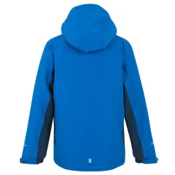 Regatta Veste isolante imperméable pour enfant Hurdle |<Homme Vêtements De Fille|Vêtements Garçon