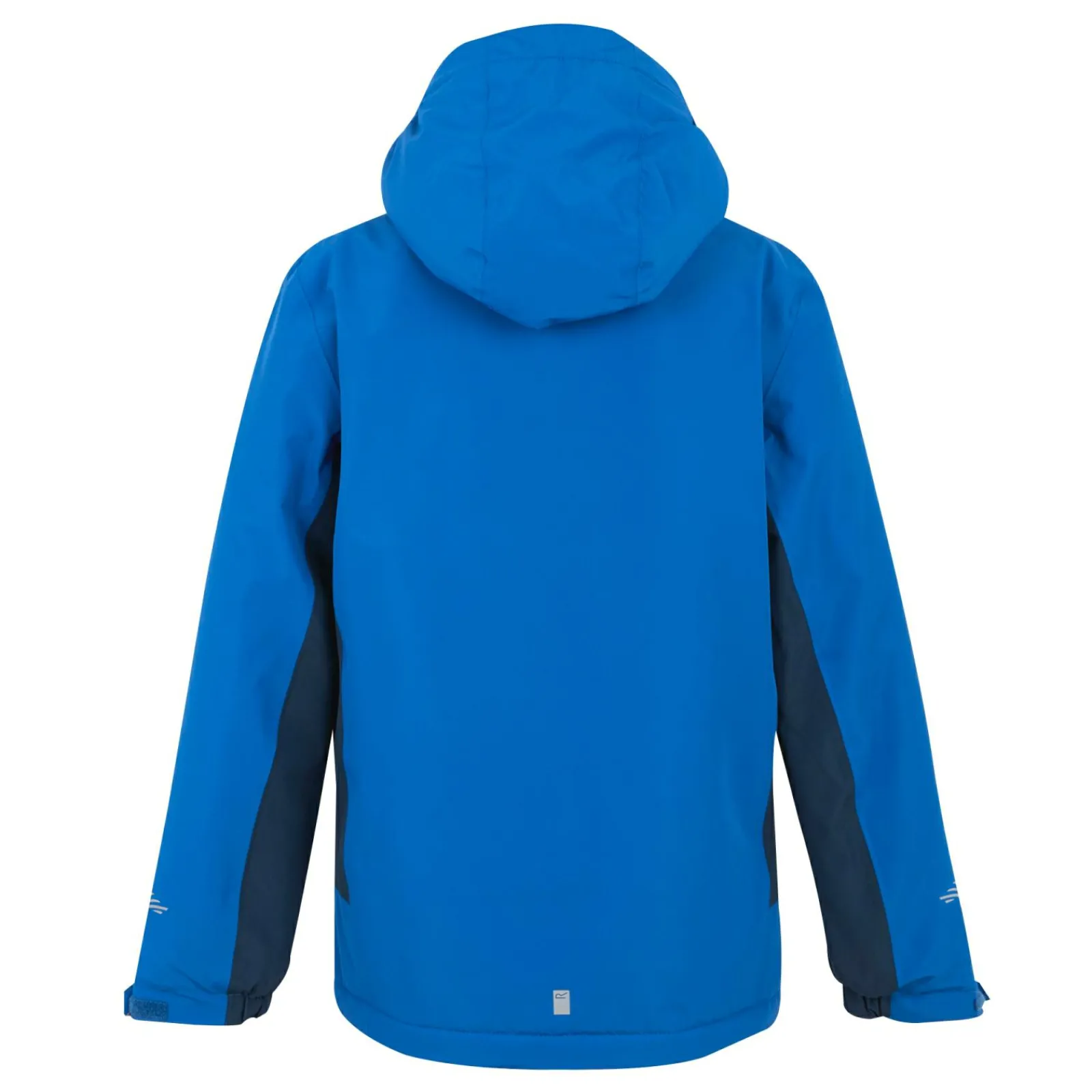 Regatta Veste isolante imperméable pour enfant Hurdle |<Homme Vêtements De Fille|Vêtements Garçon