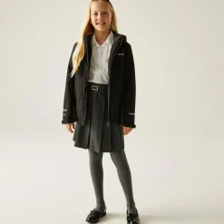 Regatta Veste isolante imperméable pour enfant Hurdle |<Enfant Vêtements De Fille|Vêtements Garçon