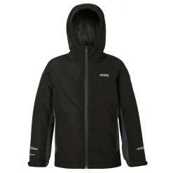 Regatta Veste isolante imperméable pour enfant Hurdle |<Enfant Vêtements De Fille|Vêtements Garçon