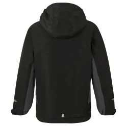 Regatta Veste isolante imperméable pour enfant Hurdle |<Enfant Vêtements De Fille|Vêtements Garçon