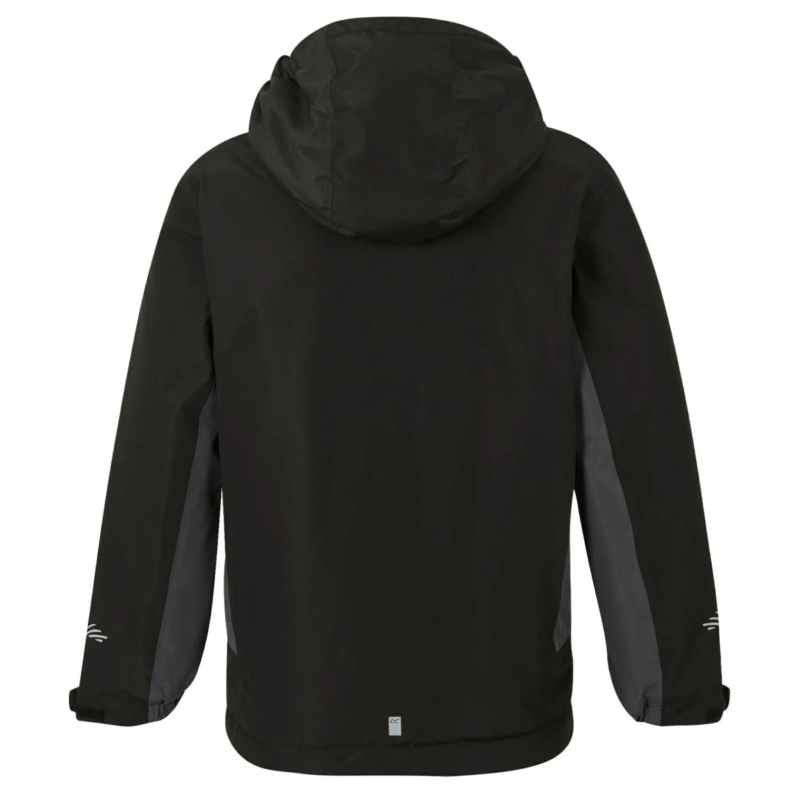 Regatta Veste isolante imperméable pour enfant Hurdle |<Enfant Vêtements De Fille|Vêtements Garçon