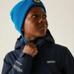 Regatta Veste isolante imperméable pour enfant Hurdle |<Enfant Vêtements De Fille|Vêtements Garçon
