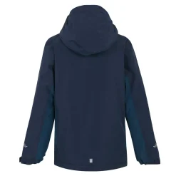 Regatta Veste isolante imperméable pour enfant Hurdle |<Enfant Vêtements De Fille|Vêtements Garçon