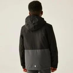 Regatta Veste isolante imperméable pour enfant Beamz |<Enfant Vêtements De Fille|Vêtements Garçon