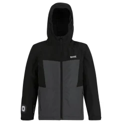 Regatta Veste isolante imperméable pour enfant Beamz |<Enfant Vêtements De Fille|Vêtements Garçon