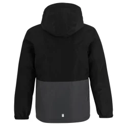 Regatta Veste isolante imperméable pour enfant Beamz |<Enfant Vêtements De Fille|Vêtements Garçon