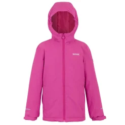 Regatta Veste isolante imperméable pour enfant Hurdle |<Enfant Vêtements De Fille|Vêtements Garçon