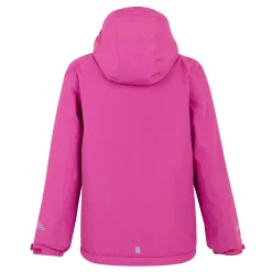 Regatta Veste isolante imperméable pour enfant Hurdle |<Enfant Vêtements De Fille|Vêtements Garçon