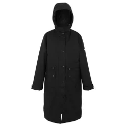 Regatta Veste isolante imperméable pour femme Yannta |<Femme Vestes Chaudes|Vestes Imperméables