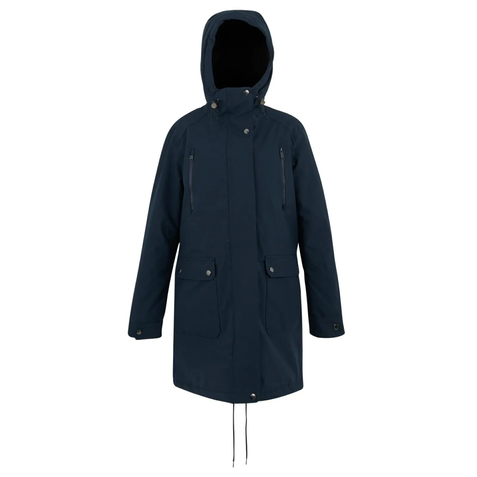 Regatta Veste isolante imperméable Valenta pour femme |<Femme Vestes Chaudes|Vestes Imperméables