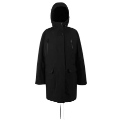 Regatta Veste isolante imperméable Valenta pour femme |<Femme Vestes Chaudes|Vestes Imperméables