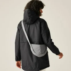 Regatta Veste isolante imperméable pour femme Brielly |<Femme Parkas|Vestes Imperméables