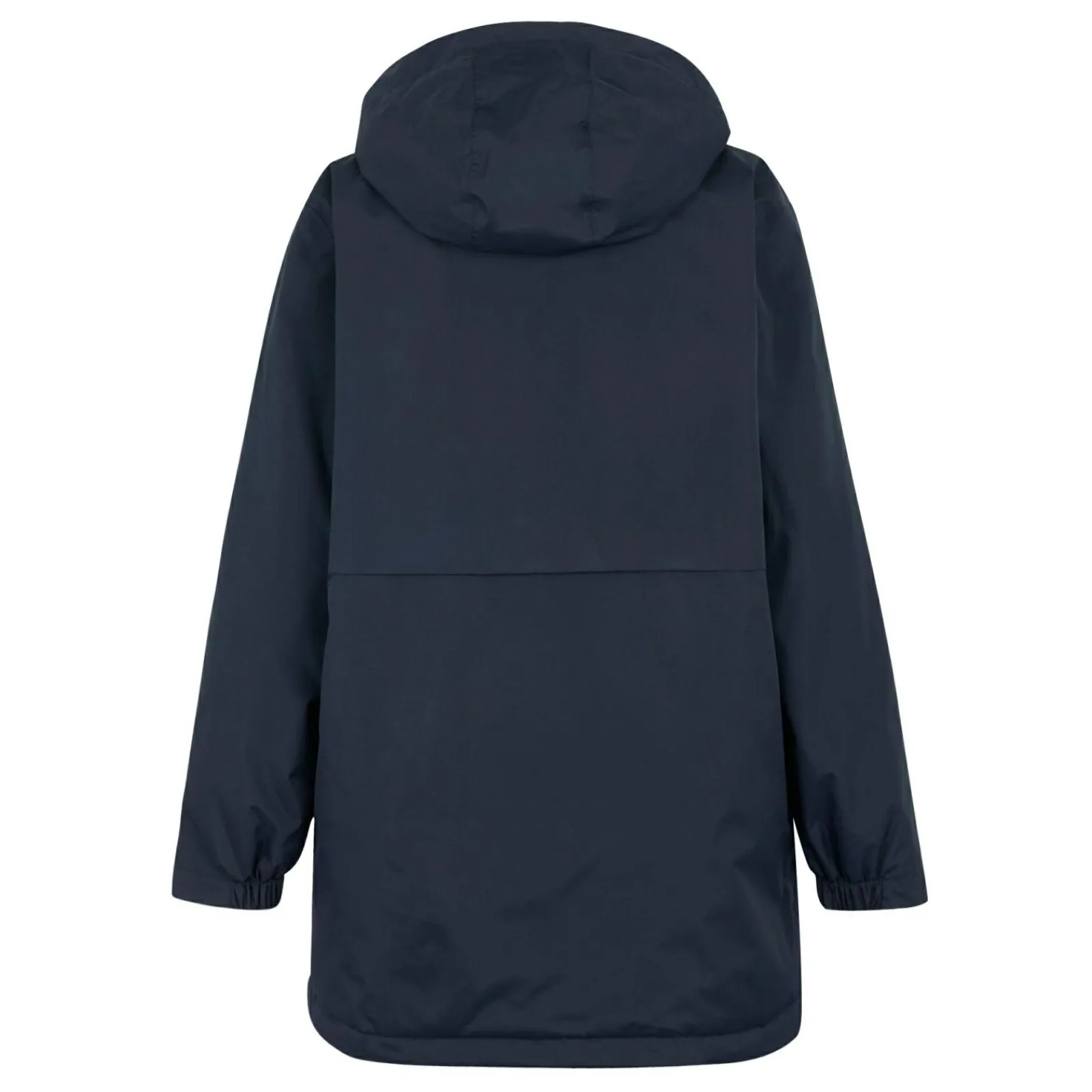 Regatta Veste isolante imperméable pour femme Brielly |<Femme Parkas|Vestes Chaudes