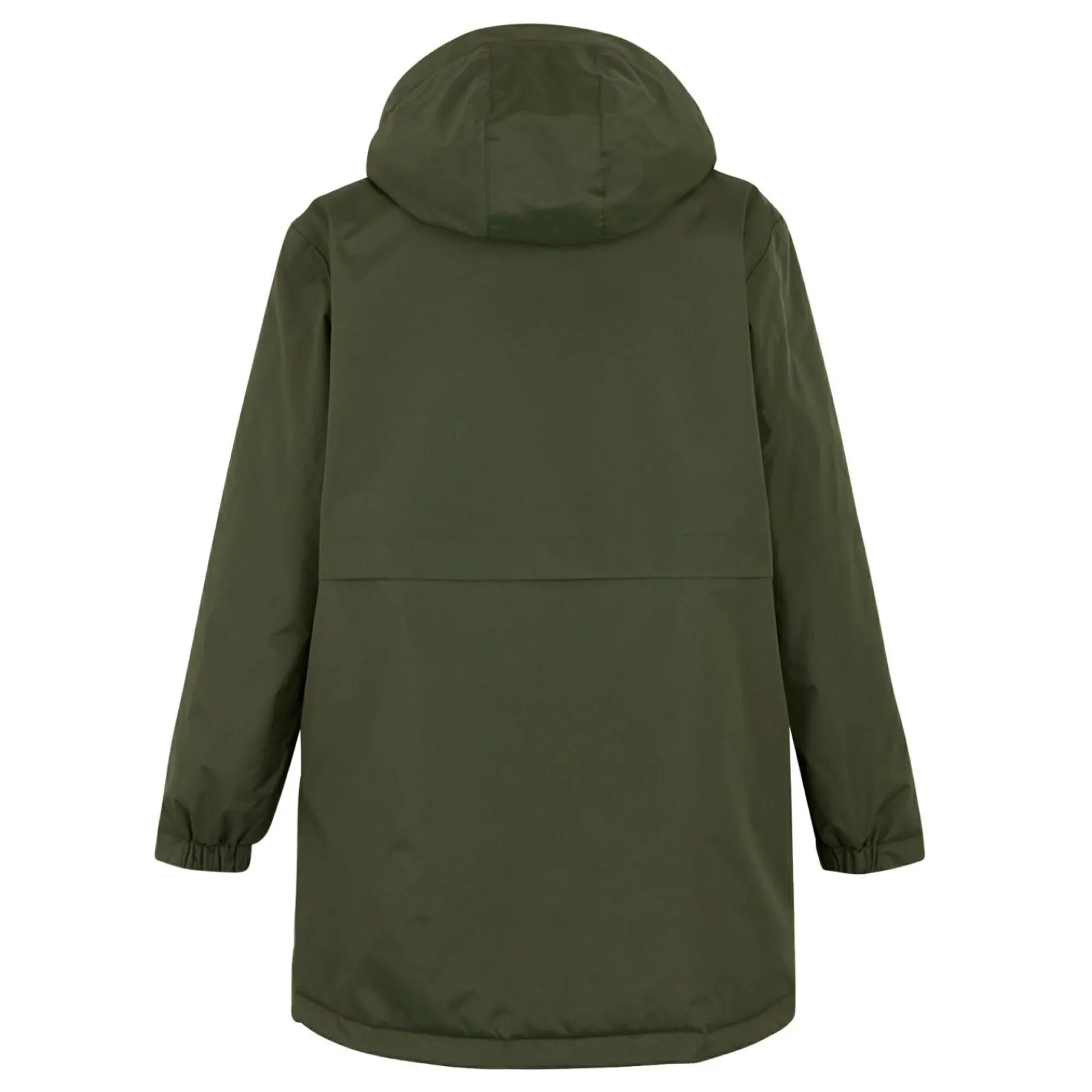 Regatta Veste isolante imperméable pour femme Brielly |<Femme Parkas|Vestes Chaudes