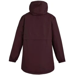Regatta Veste isolante imperméable pour femme Brielly |<Femme Parkas|Vestes Chaudes