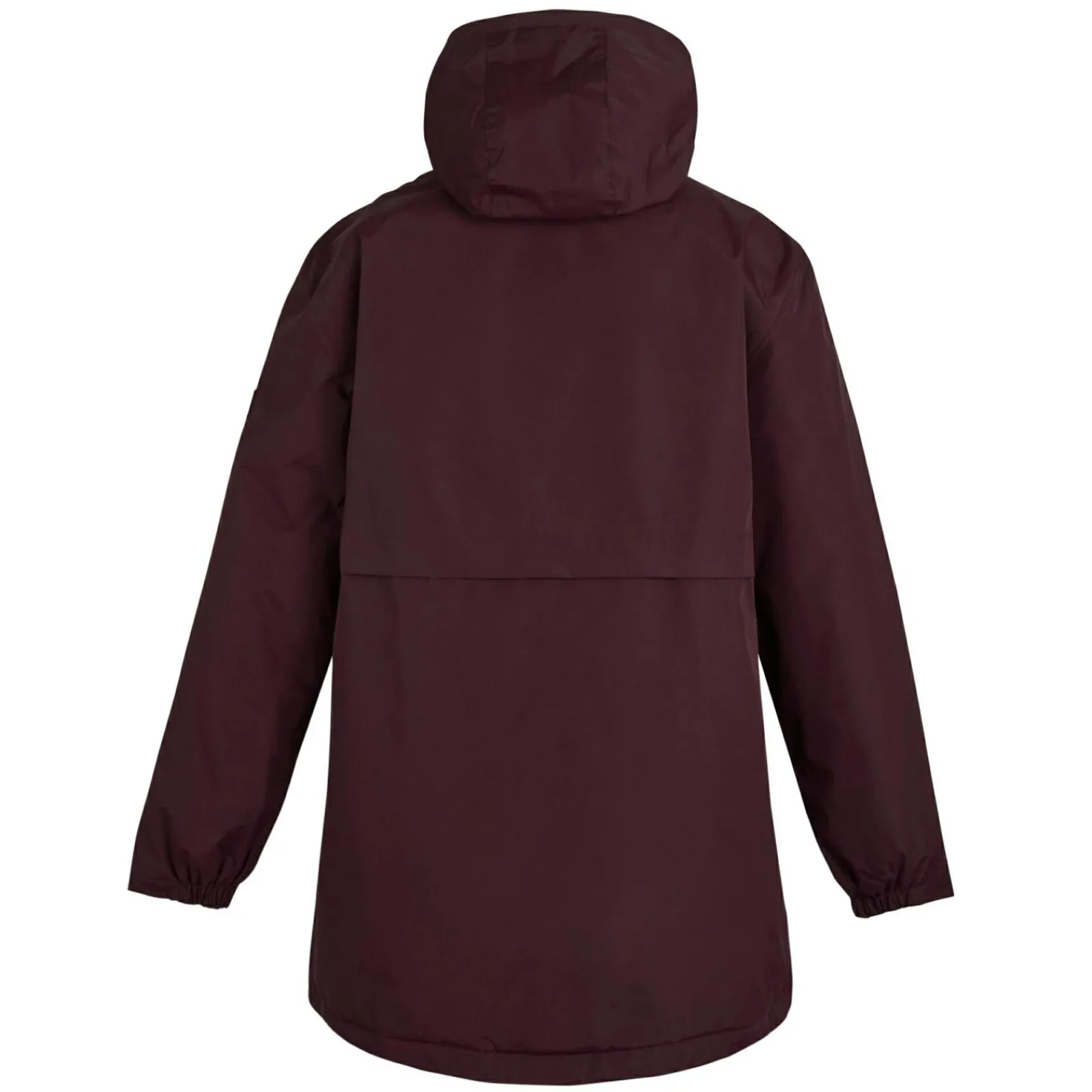 Regatta Veste isolante imperméable pour femme Brielly |<Femme Parkas|Vestes Chaudes