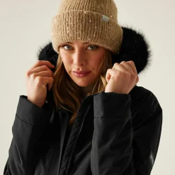 Regatta Veste isolante imperméable pour femme Sabinka |<Femme Doudounes|Vestes Imperméables