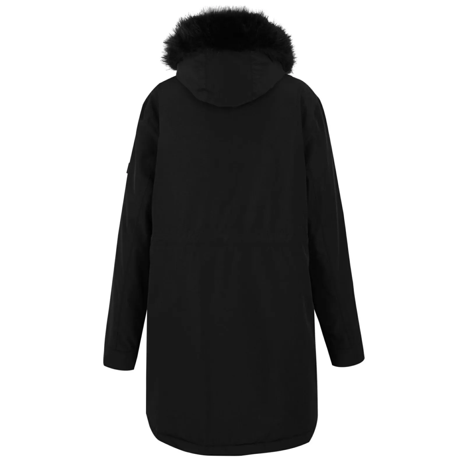 Regatta Veste isolante imperméable pour femme Sabinka |<Femme Doudounes|Vestes Imperméables