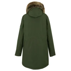 Regatta Veste isolante imperméable pour femme Sabinka |<Femme Doudounes|Vestes Imperméables