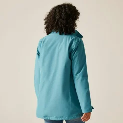 Regatta Veste isolante imperméable pour femme Tamlin |<Femme T-Shirts|Vestes Chaudes