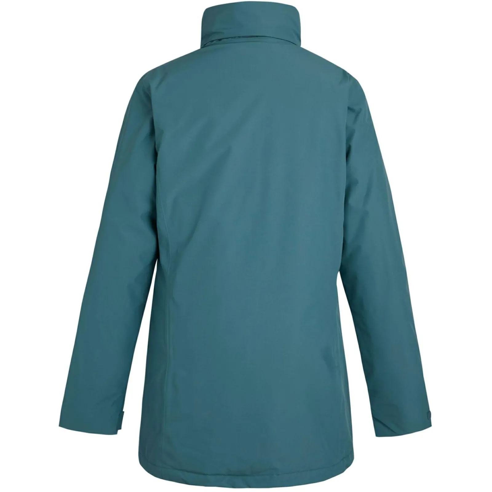 Regatta Veste isolante imperméable pour femme Tamlin |<Femme T-Shirts|Vestes Chaudes